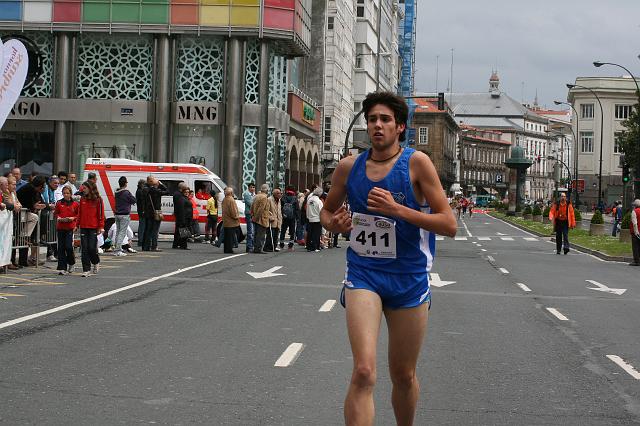 Galego Milla 2009 084